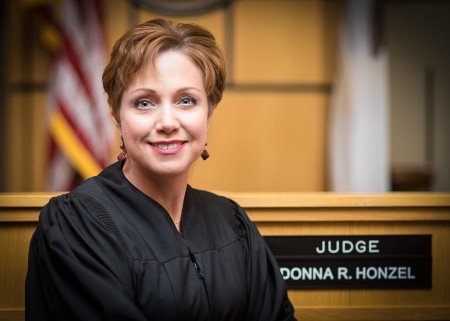 Donna Honzel profile photo