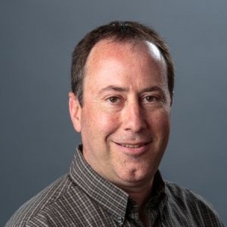 Greg Ruschau profile photo