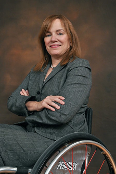 Linda Mastandrea profile photo