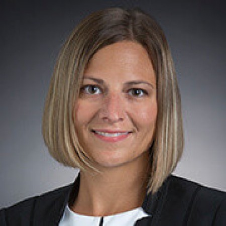 Lisa Blimling profile photo