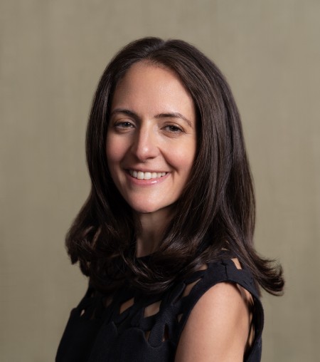 Stephanie Cohen profile photo
