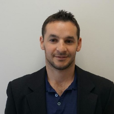 Al Goldstein profile photo