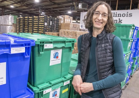 Alison Dupre profile photo