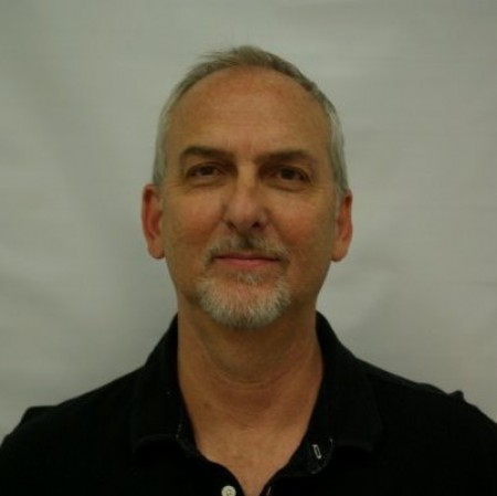 Bill Hill profile photo