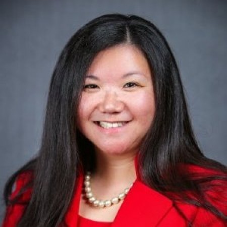 Carrie Kagawa profile photo