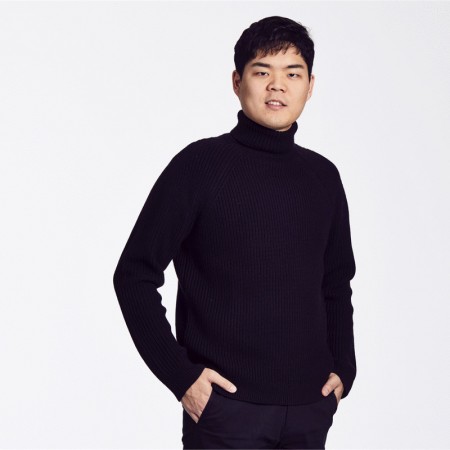 Chris Chae profile photo