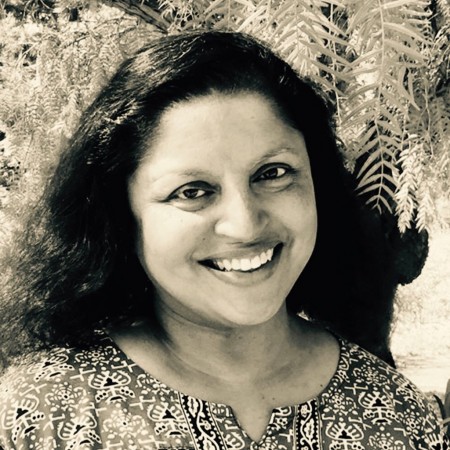 Devi Laskar profile photo