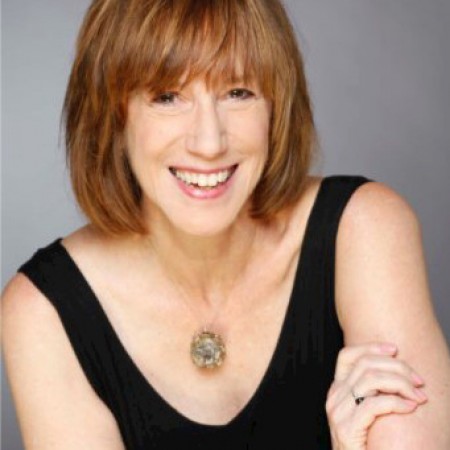 Diana Browne profile photo