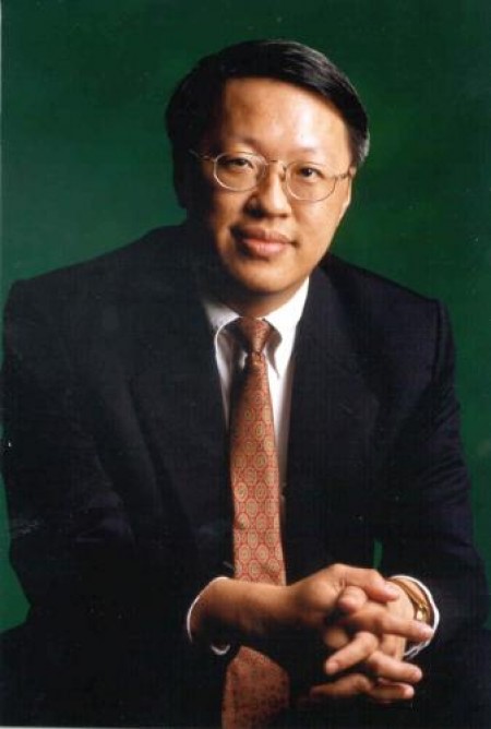 Hing-Yan Lee profile photo