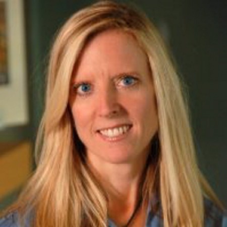 Julie Hines profile photo