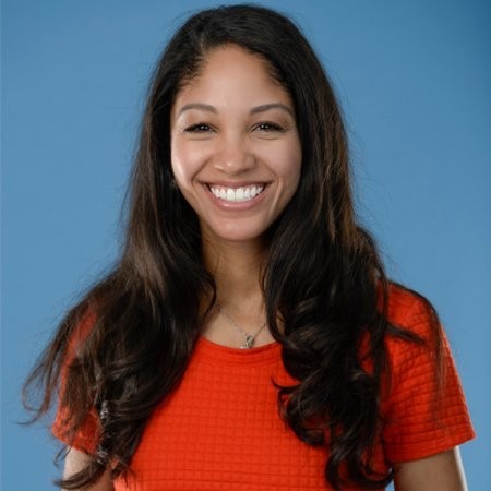 Karina Anglada profile photo
