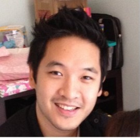 Kevin Wu profile photo