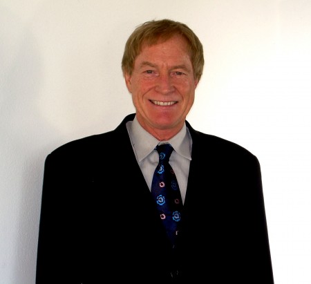 Kirk Stephens profile photo