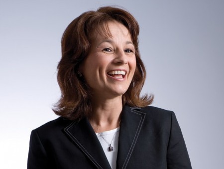 Lisa Dieker profile photo