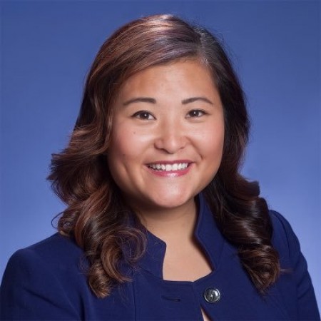 Liz Koh profile photo