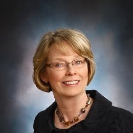 Lynn Schmit profile photo