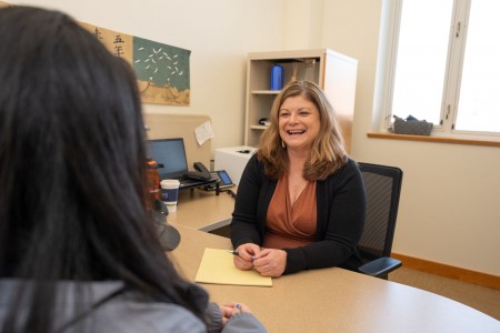 Mandi Alt profile photo