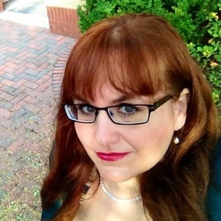 Margaret Kosal profile photo
