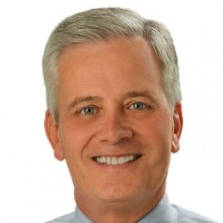 Marty Welch profile photo