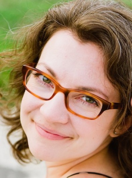 Melissa Tombro profile photo