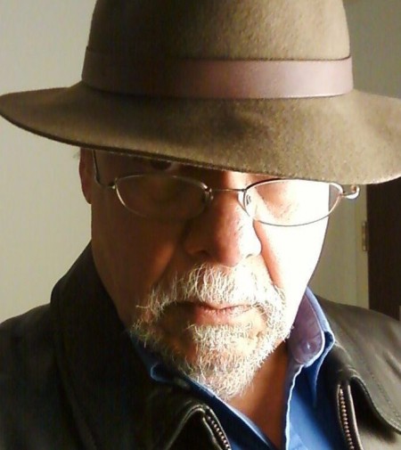 Norm Berns profile photo