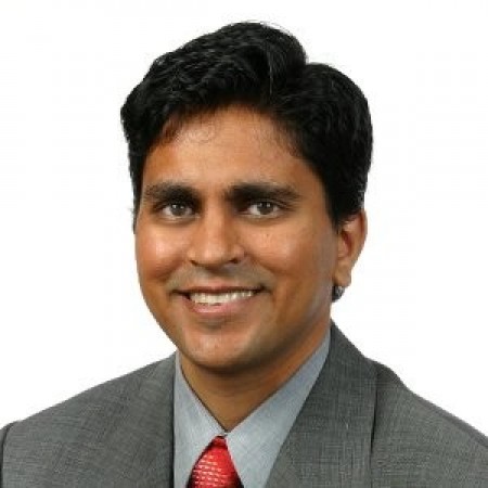 Pranav Patel profile photo