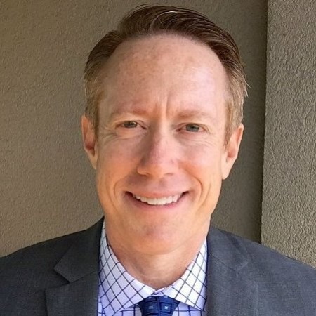 Scott Hauser profile photo