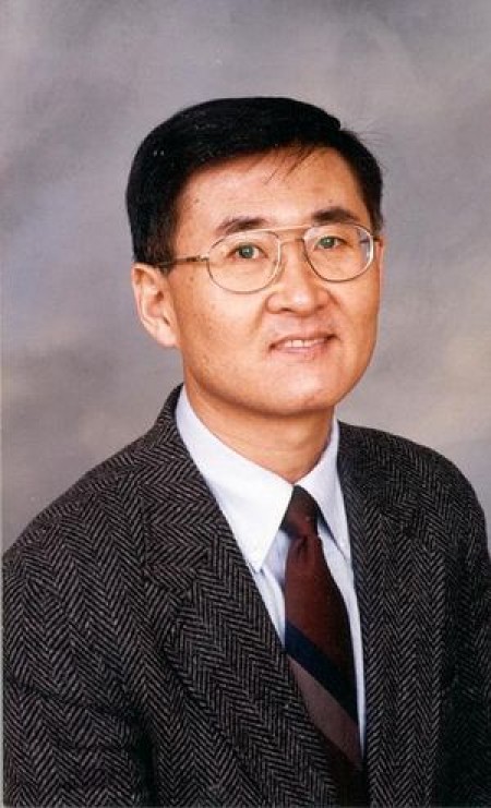 Steve Kang profile photo