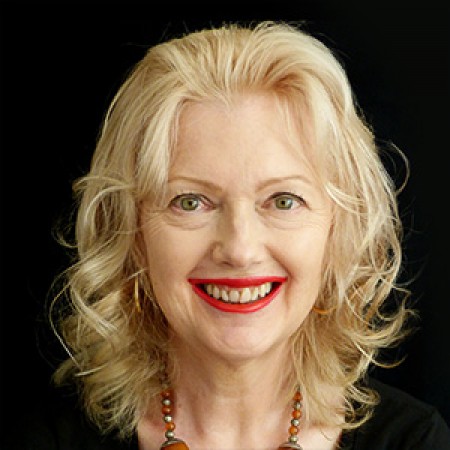Susan Rankaitis profile photo