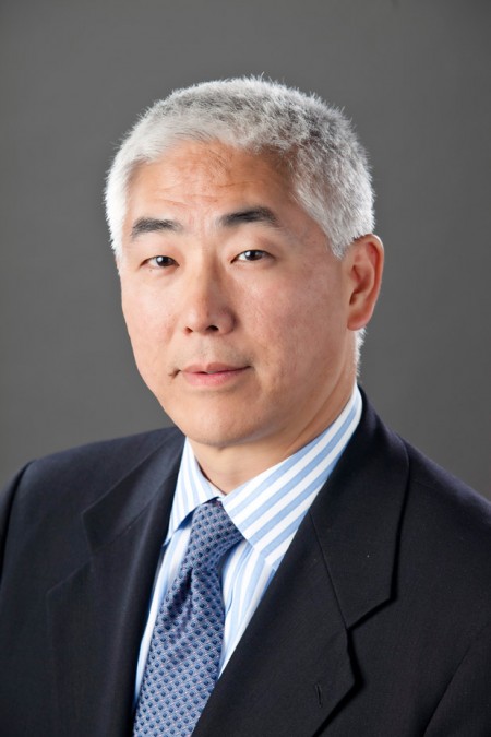 Ted Chien profile photo