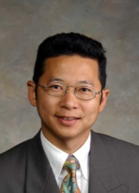 Tony Kim profile photo